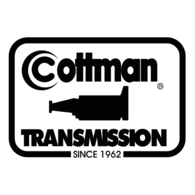 Cottman Transmission