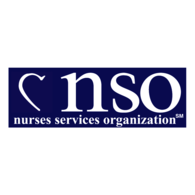 NSO