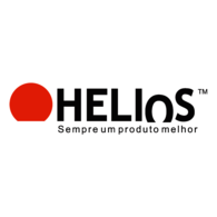 Helios