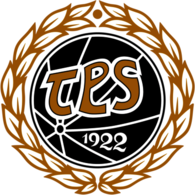 TPS Turku