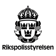 Rikspolisstyrelsen
