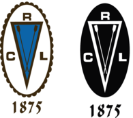 Club de Regatas Lima