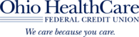 Ohio HealthCare Federal Credit Union
