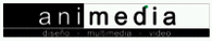 3D ANIMEDIA