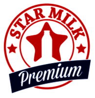 Star Milk