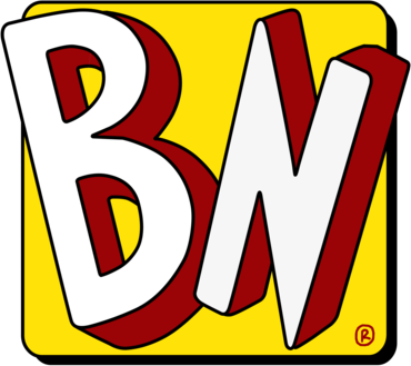 Bn 1999 
