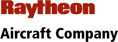 Raytheon Aircraft Company