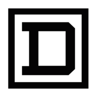 Square D