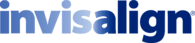 Invisalign