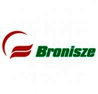 Bronisze
