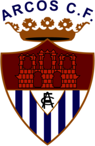 Arcos Club de Futbol