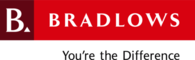 Bradlows