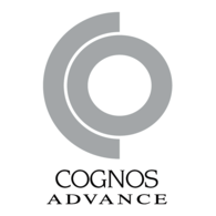 COGNOS Advance