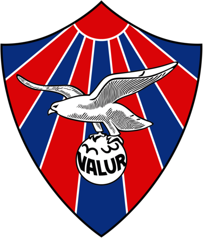 Valur Reykjavik