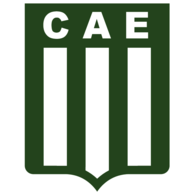 Excursionista