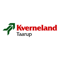 Kverneland Taarup