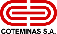 Coteminas