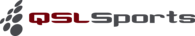 QSL Sports