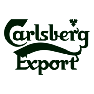 Carlsberg