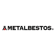 Metalbestos