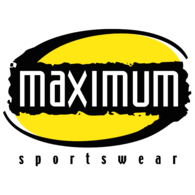 Maximum Sportswear