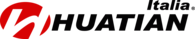 Huatian Italia