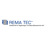Rema Tec