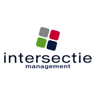Intersectie Management