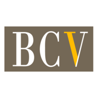 BCV