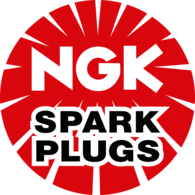 NGK