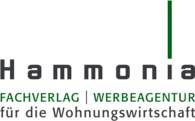 Hammonia