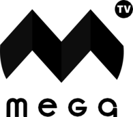 Mega TV (Moldova)