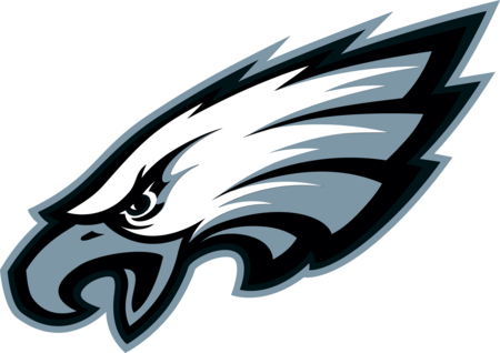 Philadelphia Eagles