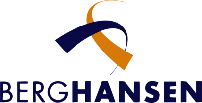 Berg Hansen 40992