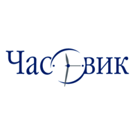 Chasovik.ru