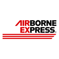Airborne Express