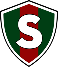 KS Sparta 1951 Szepietowo
