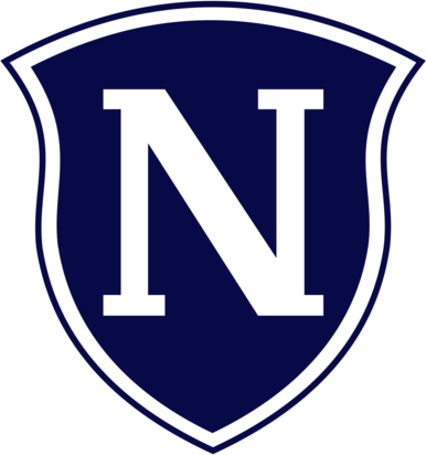 Noroeste Futebol Clube de Caxias do Sul RS