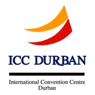 ICC Durban