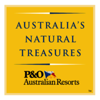 Australia's Natural Treasures