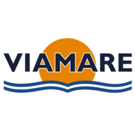 Viamare