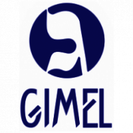 Gimel