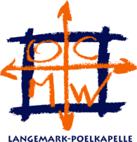 OCMW Langemark