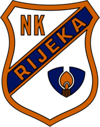NK Rijeka