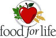 Food for Life