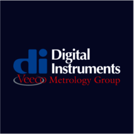 Digital Instruments