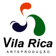Vila Rica