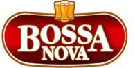 Cerveja Bossa Nova