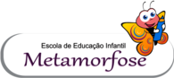 Metamorfose