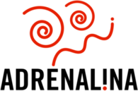 Adrenalina